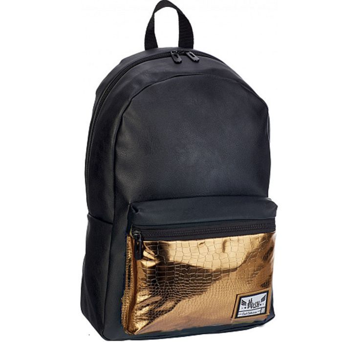 Рюкзак школьный Hash 3 HS-278 45х29х16 см Фото