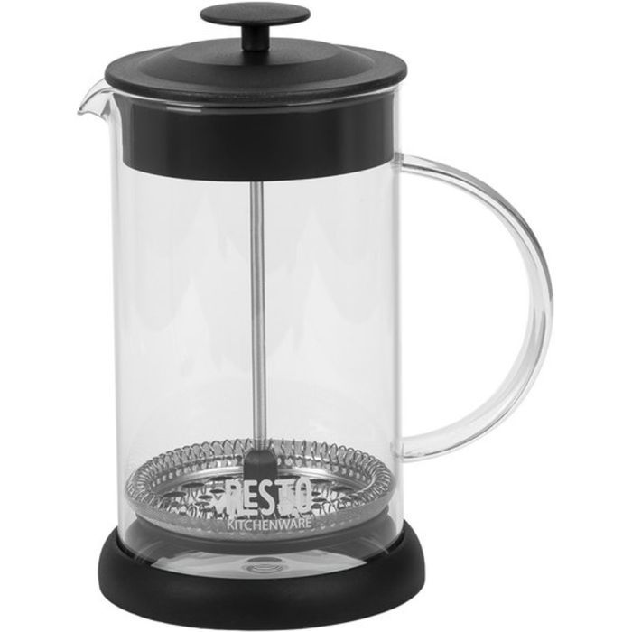 Френч-пресс Resto Atria 600 мл Фото
