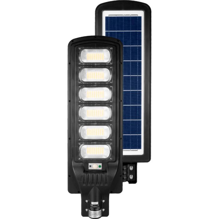 Прожектор Gemix GE-300 Фото