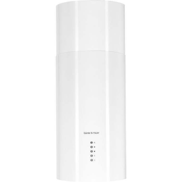 Вытяжка кухонная Gunter&Hauer MARGARETTE W Фото