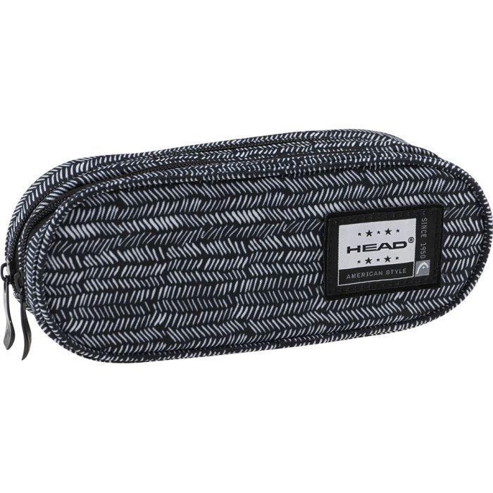 Пенал Playmobil 2 XL HD-428 Фото