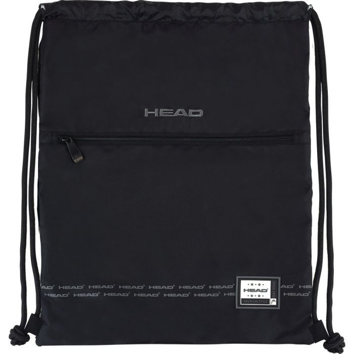 Сумка для обуви Head 4 HD-417 Фото