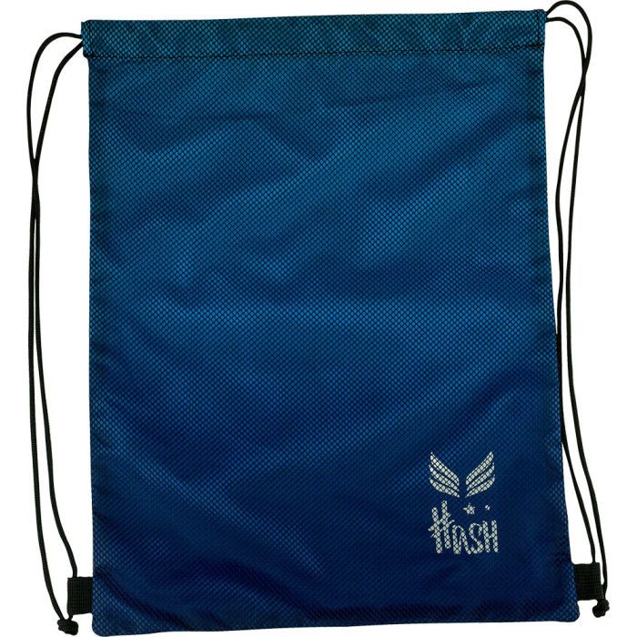 Сумка для обуви Hash Net Gradient HS-286 3 Фото