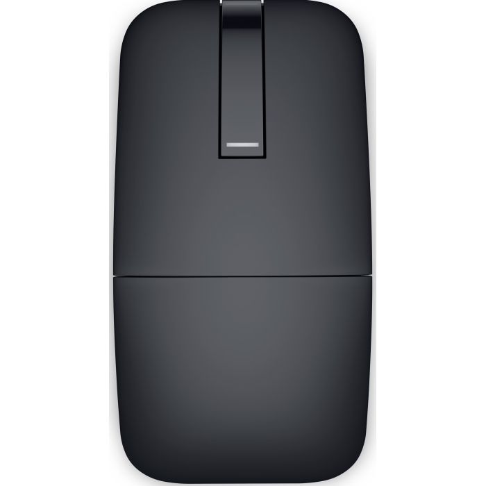 Мышка Dell MS700 Bluetooth Travel Black Фото