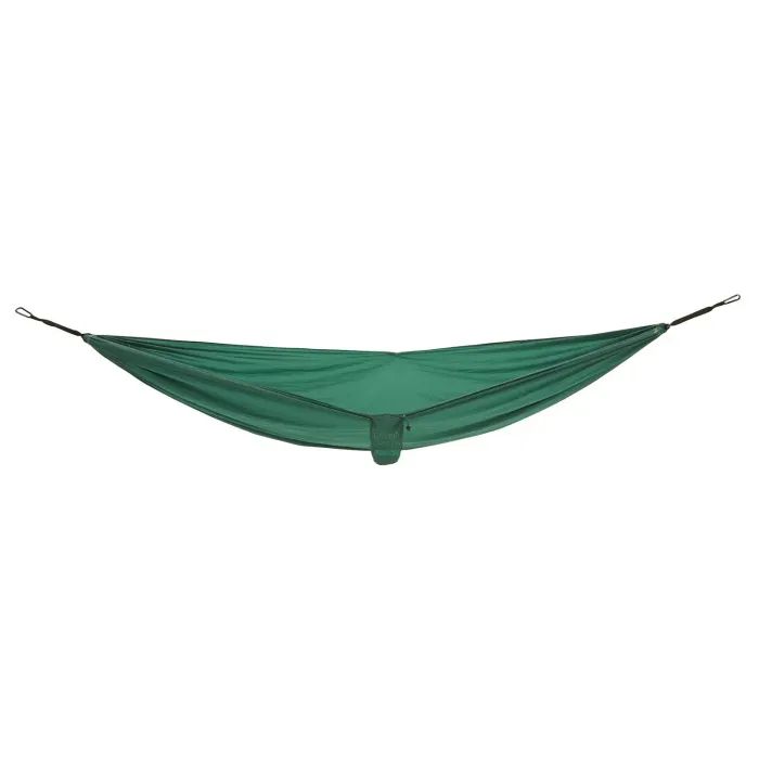 Гамак Grand Canyon Bass Hammock Storm Фото