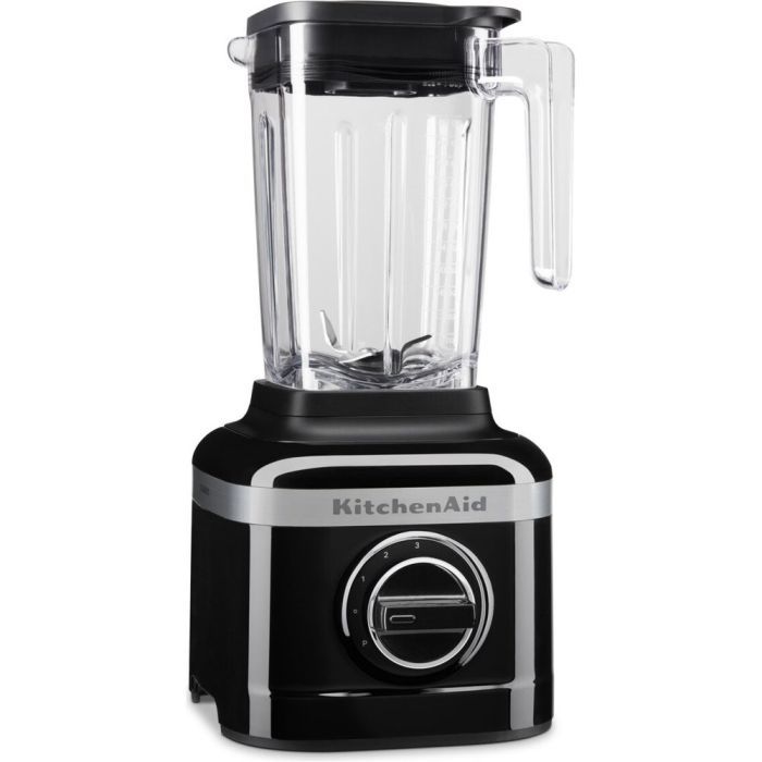 Блендер KitchenAid 5KSB1320EOB Фото