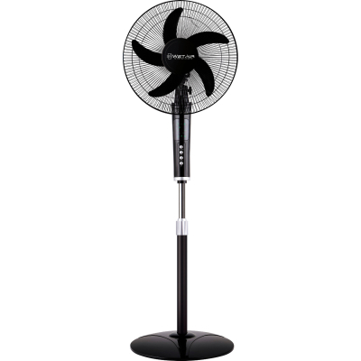 Вентилятор WetAir SF-5045B Фото