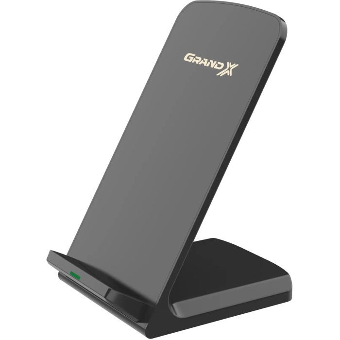 Зарядное устройство Grand-X WCH-12 Фото