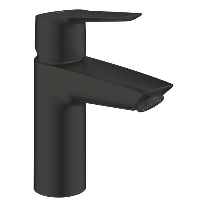 Смеситель Grohe QuickFix 235512432 Фото