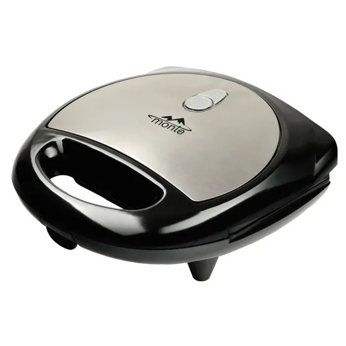 Сэндвичница Monte MT-3504 Фото