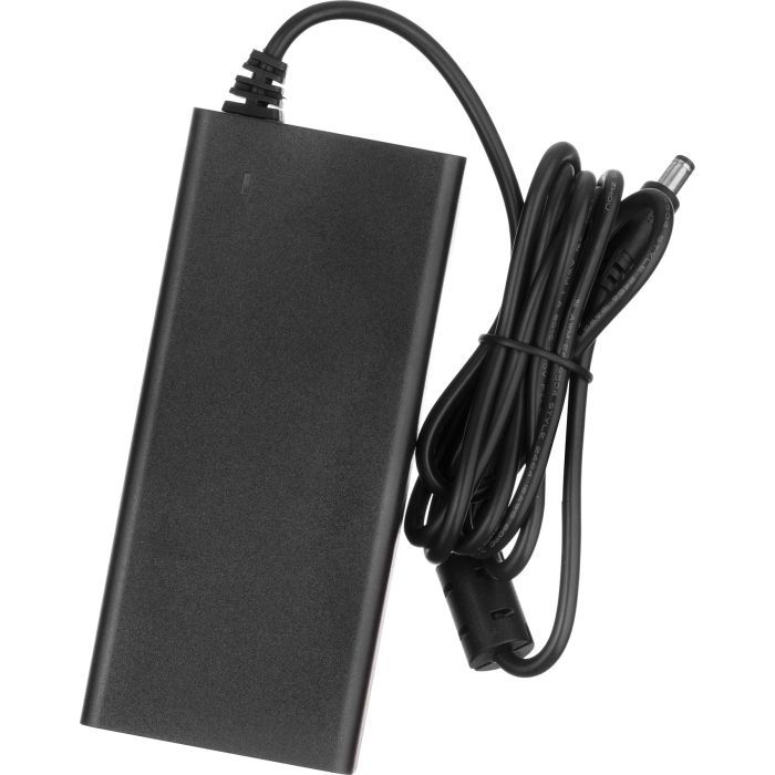 Зарядная станция 2E Diya 300W Фото 10