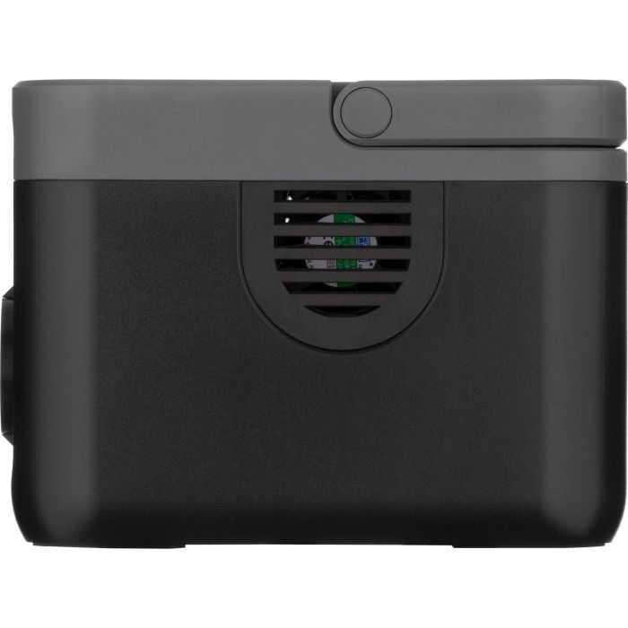 Зарядная станция 2E Diya 300W Фото 4