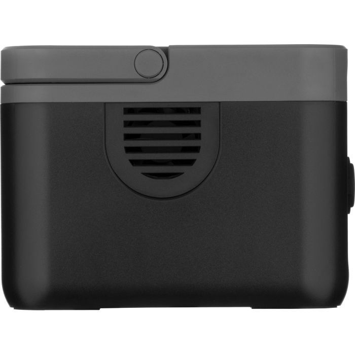 Зарядная станция 2E Diya 300W Фото 5