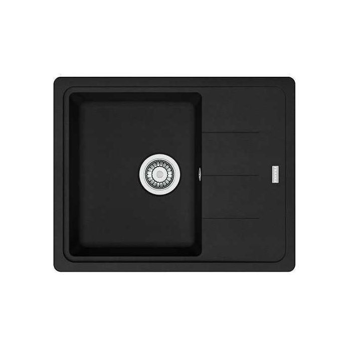 Мойка кухонная Franke 114.0667.447 Фото