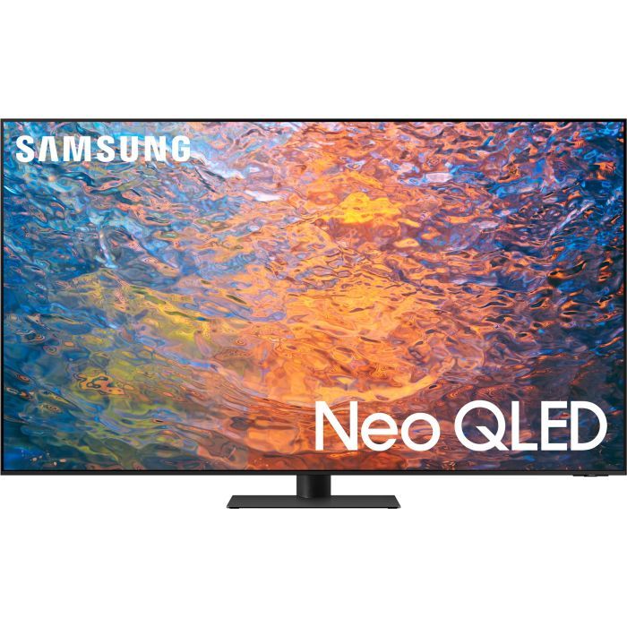 Телевизор Samsung QE65QN95CAUXUA Фото