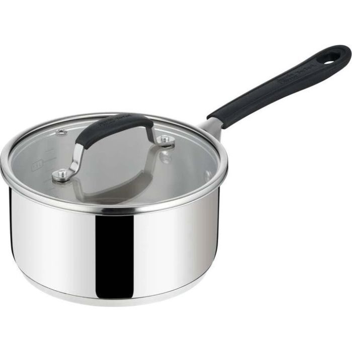 Ковш Tefal Jamie Oliver Home Cook 2,2 л Фото