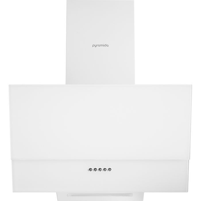 Вытяжка кухонная Pyramida ASH 60 PB (520) GWH Фото