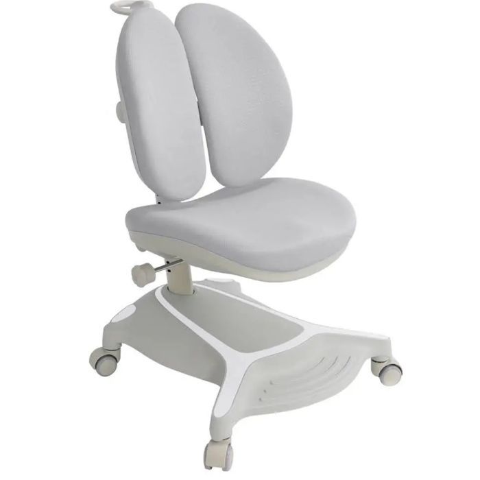 Детское кресло Cubby Bunias Grey Фото