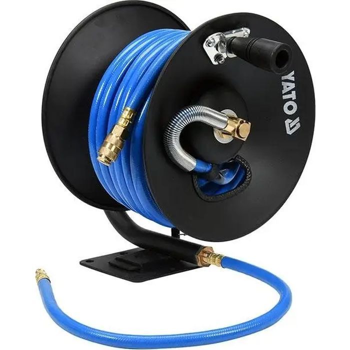 Пневматический шланг Yato YT-24240 Фото