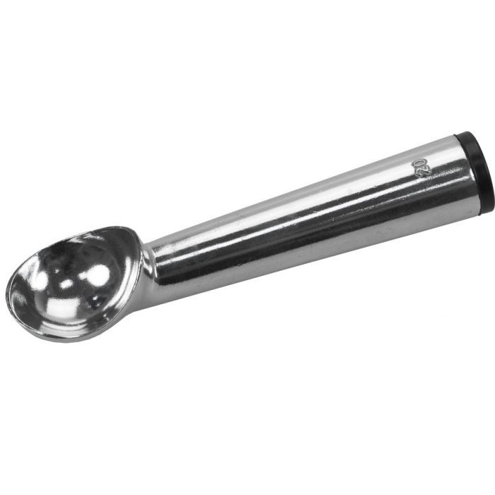 Ложка для мороженого Winco AICD-20 Фото