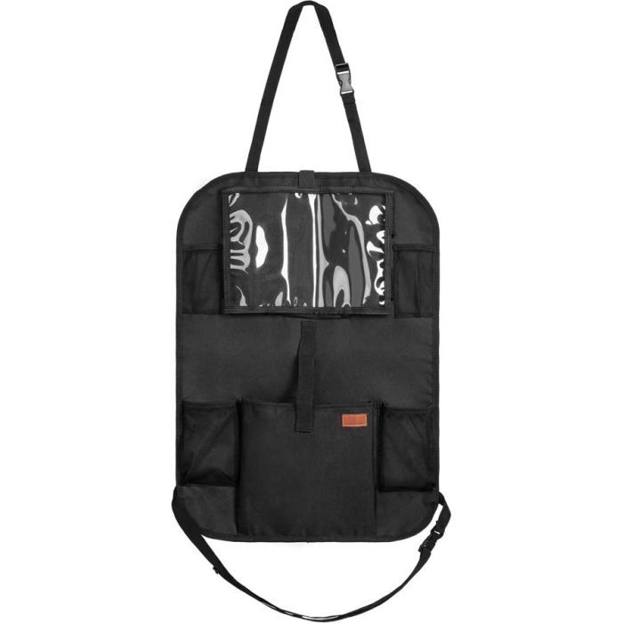 Органайзер для автокресла Carseats CS-0003 Фото