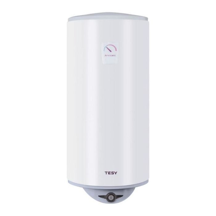 Бойлер Tesy ANTICALC SLIM 30 Фото
