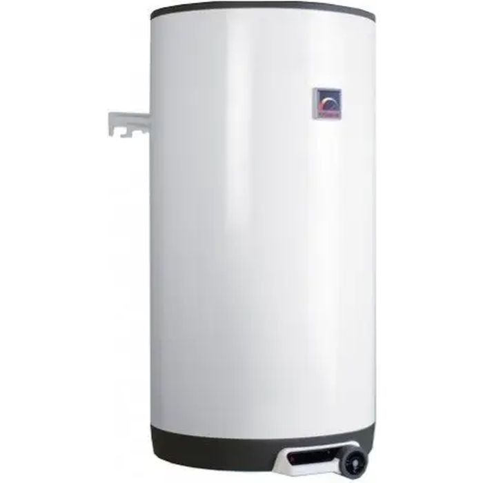 Бойлер Drazice OKCE 200 Фото