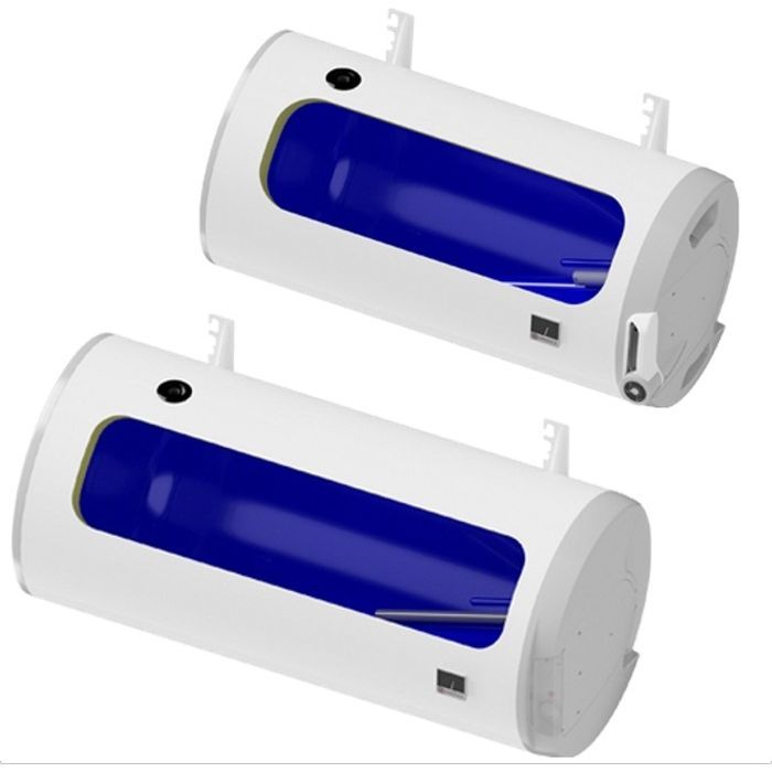 Бойлер Drazice OKCEV 160 Фото