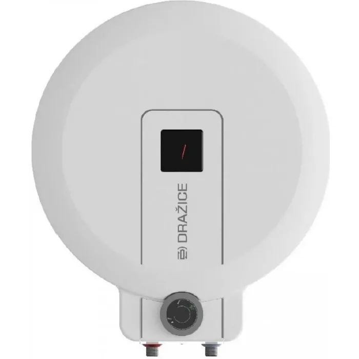 Бойлер Drazice TO-20.1 Фото