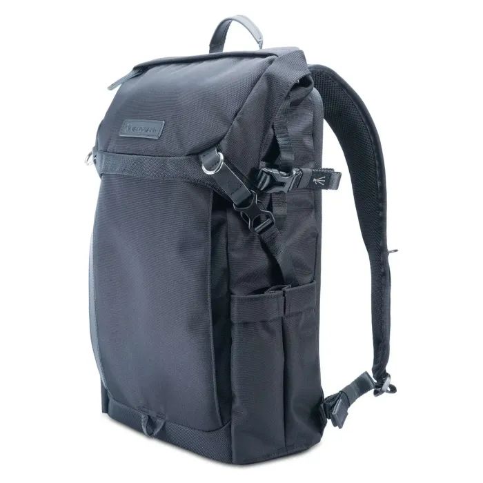 Фото-сумка Vanguard Backpack VEO GO 46M Black Фото