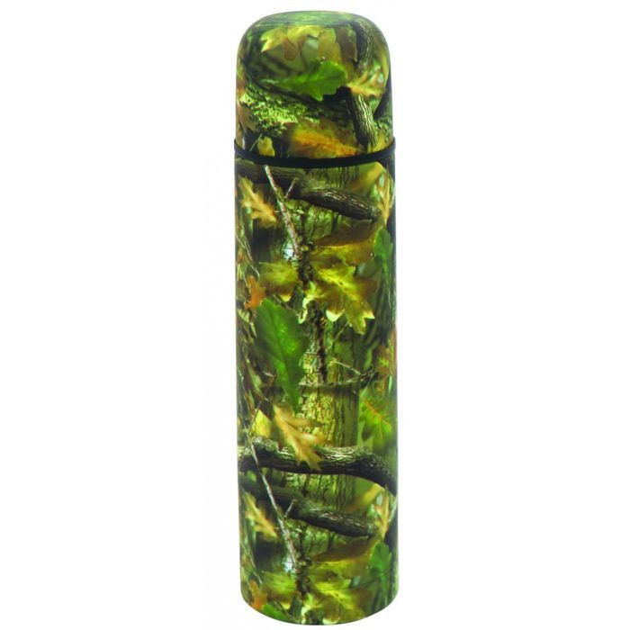 Термос Con Brio 1.2 л Фото