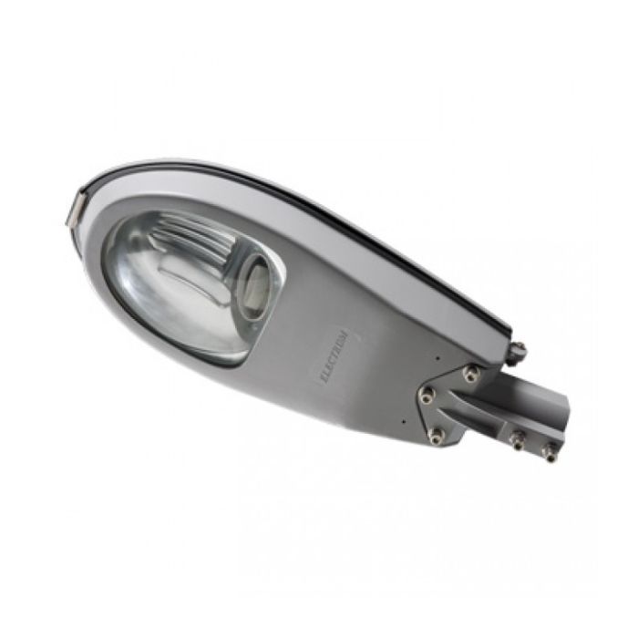 Прожектор ELM KORVET 250S натр.IP65 Фото