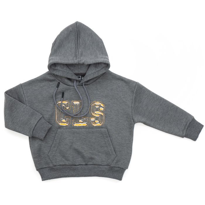 Кофта детская Cloise худи CLS Фото