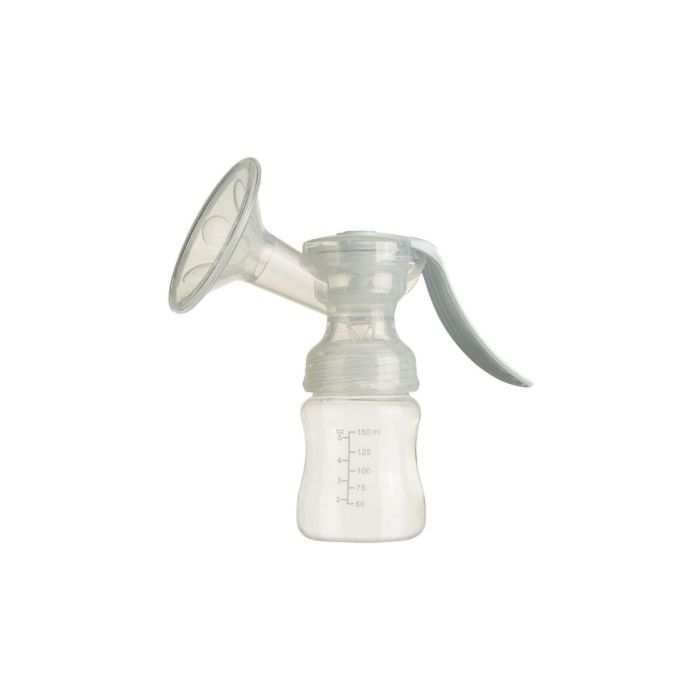 Молокоотсос Akuku ручной Фото