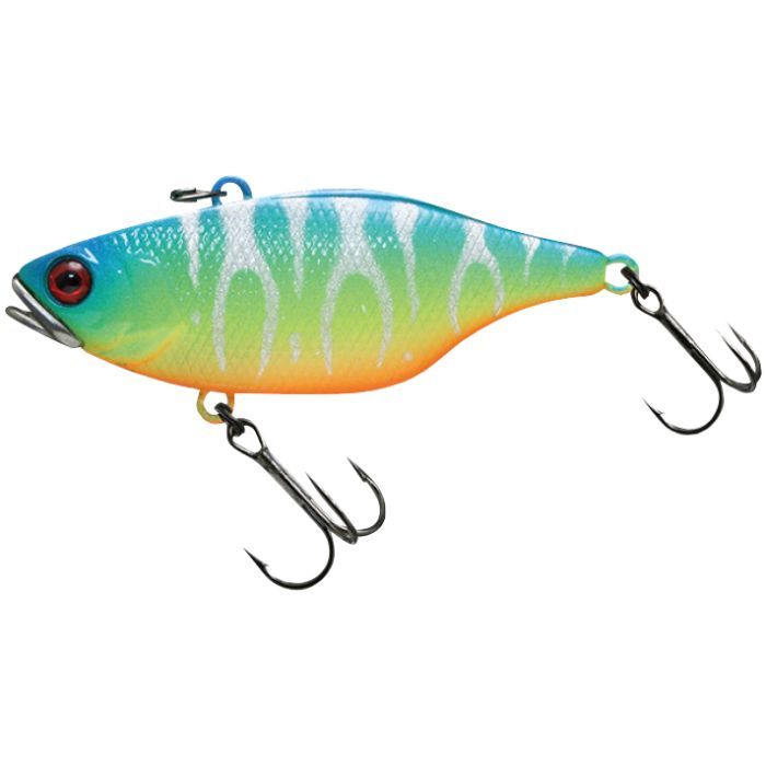 Воблер Jackall TN70 70mm 18.0g Aotora Фото