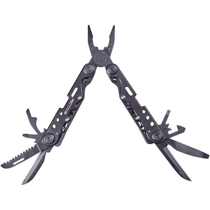 Мультитул Active Tactic II Tool Фото