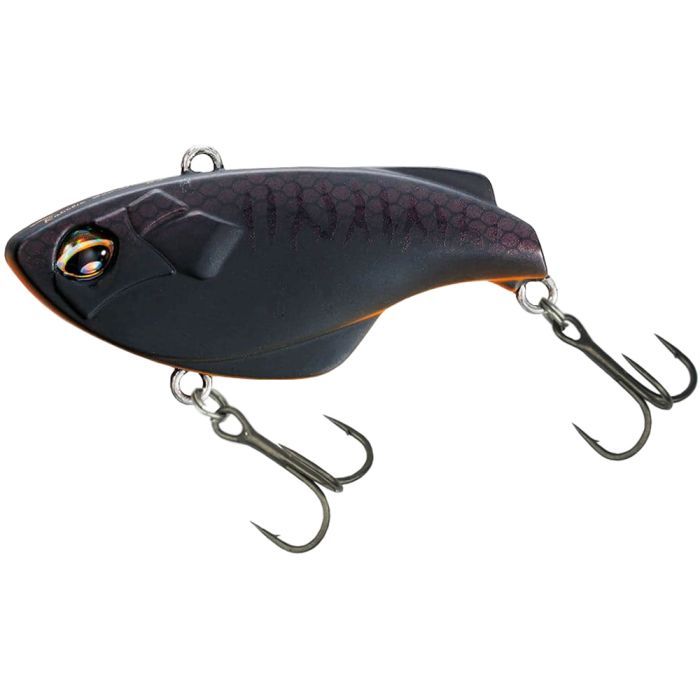 Воблер Shimano Bantam Rattlin Sur-Vibe 53mm 13.0g 241 Candy Фото
