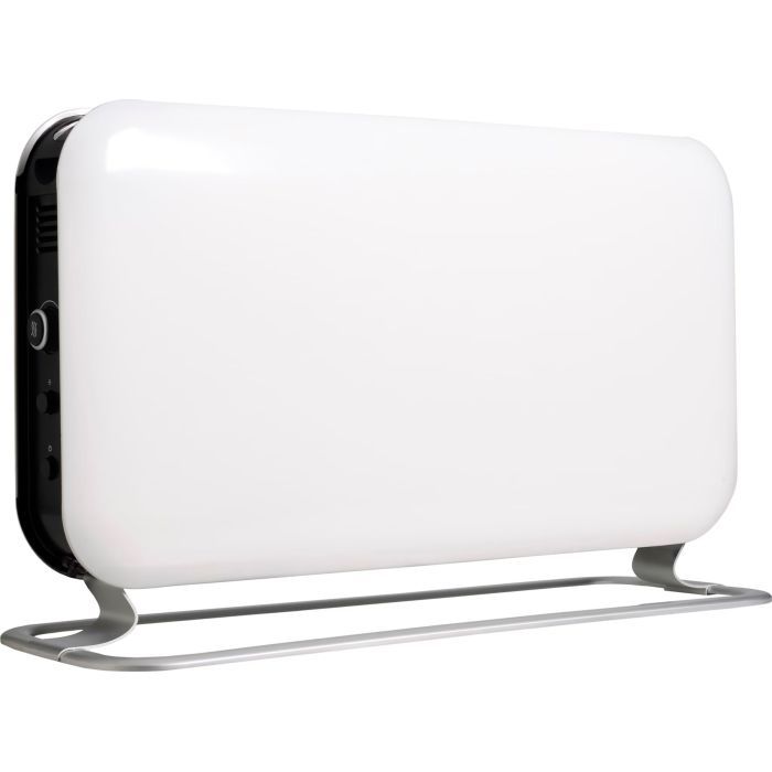 Обогреватель Mill CO1200WIFI3 Фото