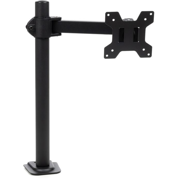 Кронштейн Vinga TD31-1051 Фото