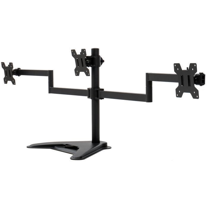 Кронштейн Vinga TD22-1053 Фото