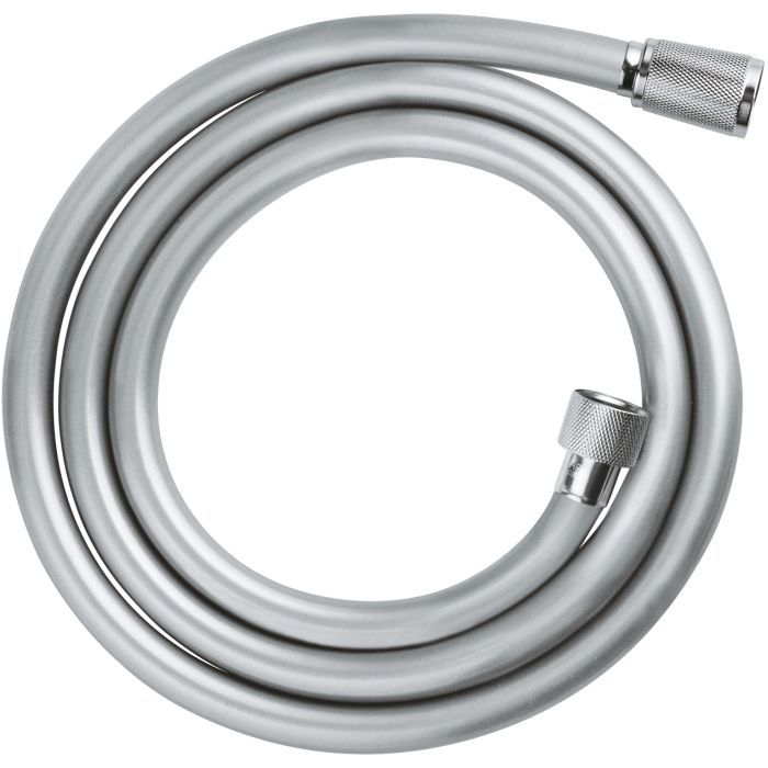 Шланг для душа Grohe 28741002 Фото
