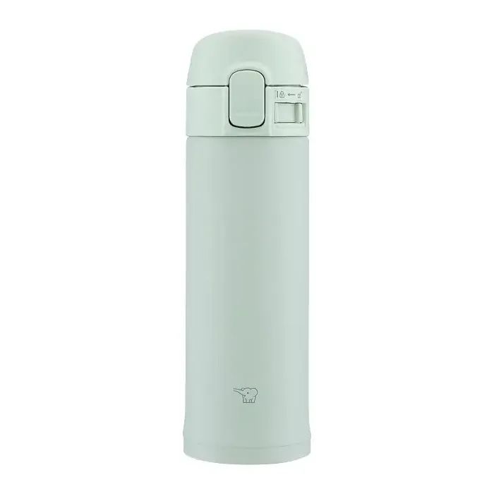 Термокружка Zojirushi SM-PD30GM 0.3 л Mint Фото