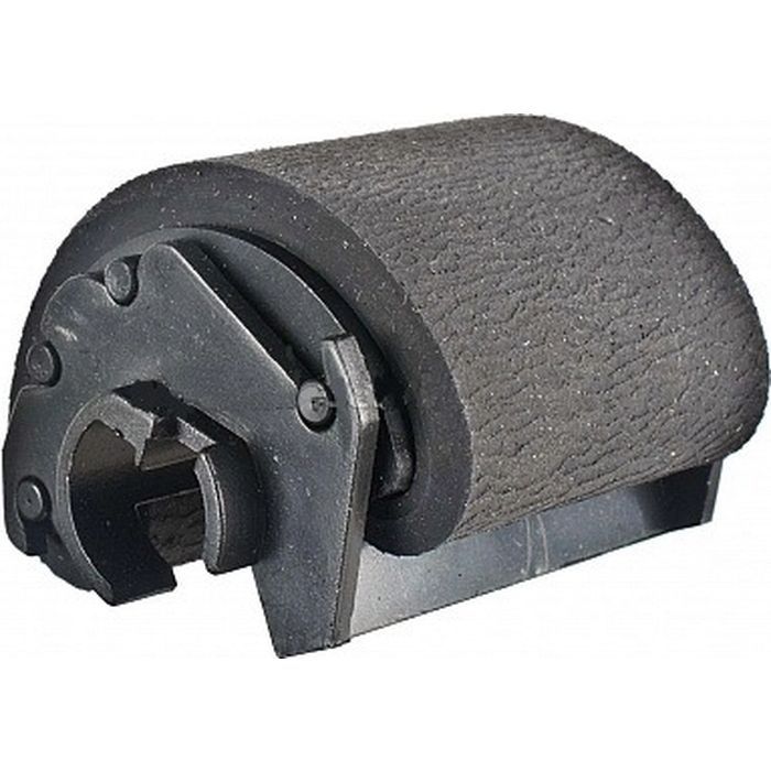 Накладка ролика захвата NewTone JC73-00239A-NT-R Фото