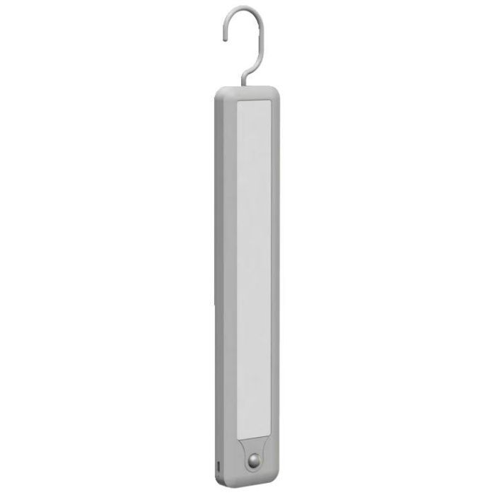 Светильник LEDVANCE LINEARLED MOBILE HANGER, підвіс, USB-зарядка, біли Фото