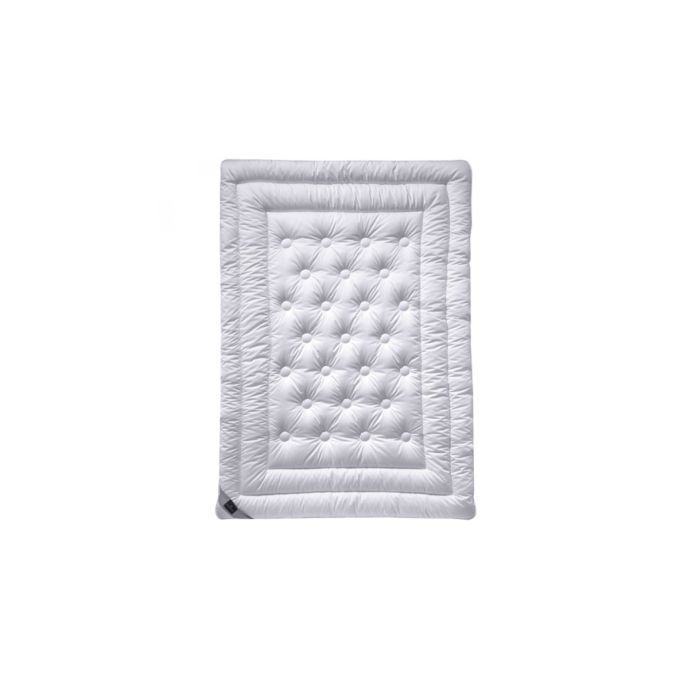 Одеяло Billerbeck 341 Meisterkl. Uno 155x220 см Фото