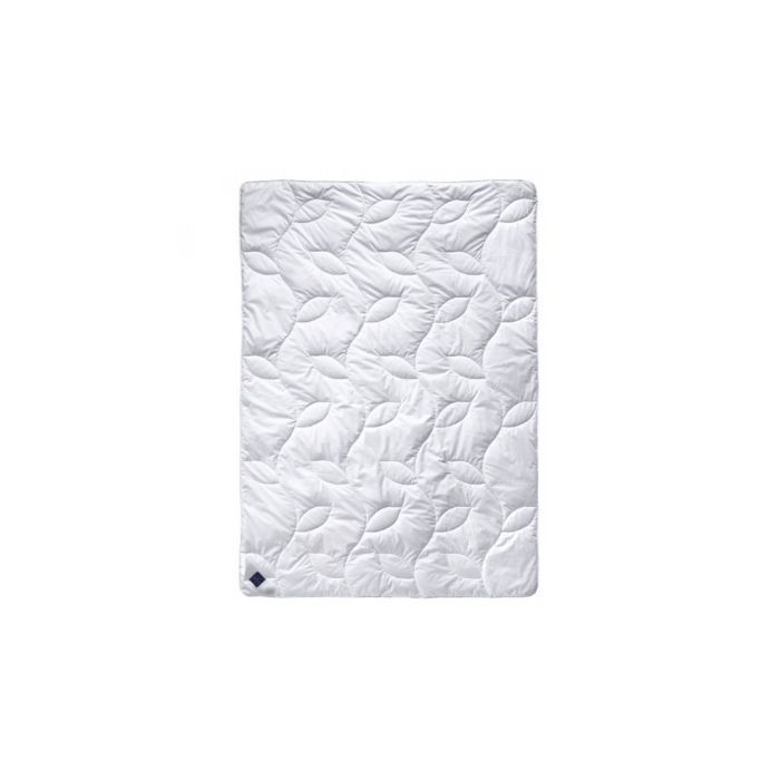Одеяло Billerbeck E45 Bamboo Superlight 200x220 см Фото