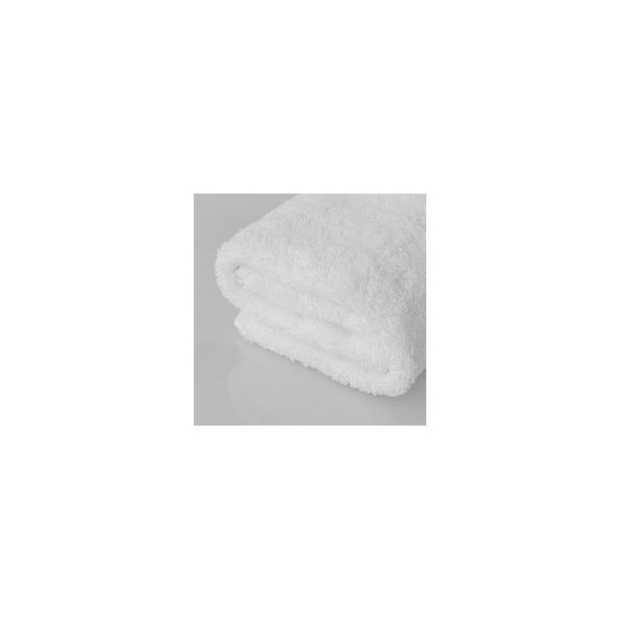 Полотенце Billerbeck MIAMI белое 55х100 см Фото