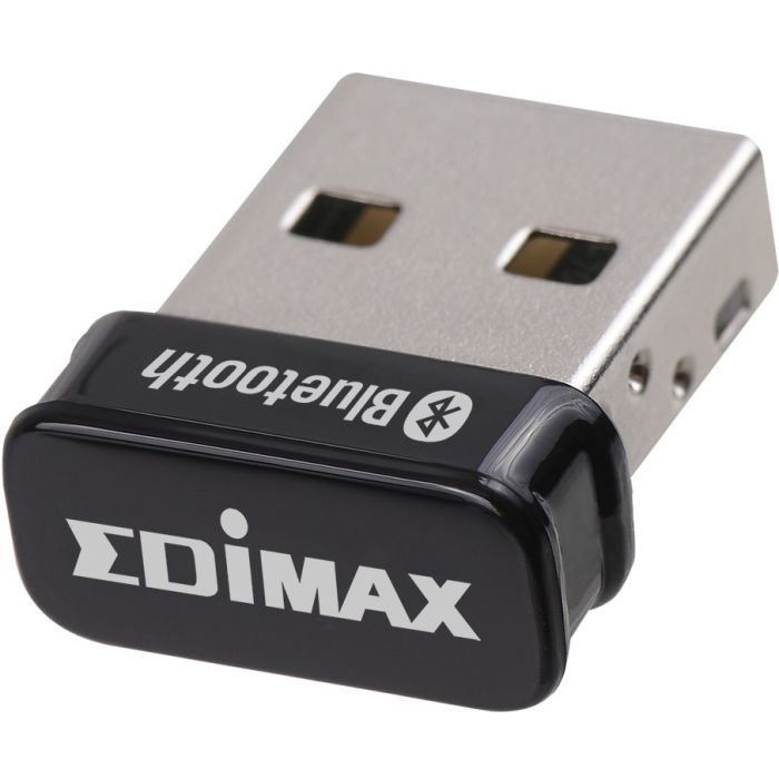 Bluetooth-адаптер Edimax BT-8500 Фото