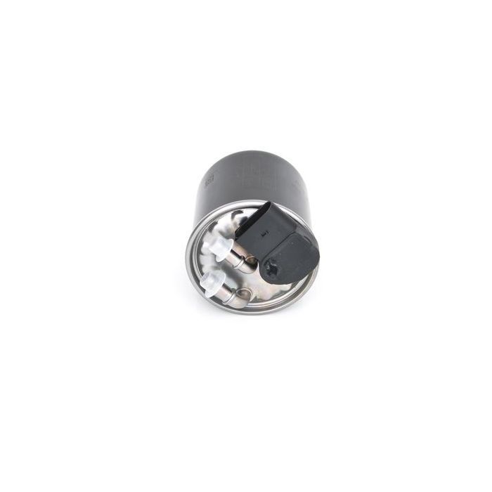 Фильтр топливный Bosch F026402838 Фото