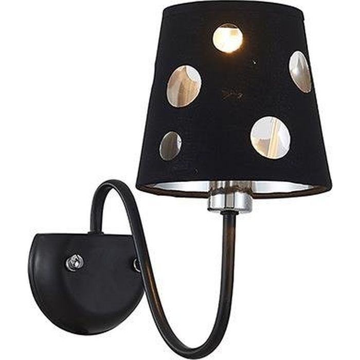 Бра Candellux 50401108 BATLEY Фото